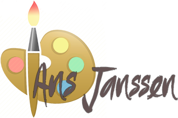 Ans Janssen